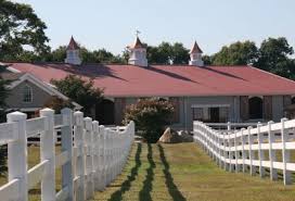 We did not find results for: Shelter Island Ny Homes For Sale Long Island Real Estate