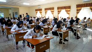 Latihan dan belajar soal soal tes wawancara untuk persiapan pendaftaran tni. Contoh Soal Un Contoh Soal Dan Jawaban Tes Mental Ideologi