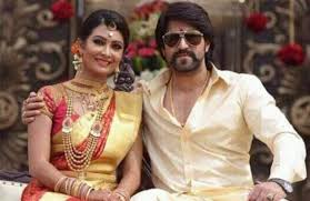 Yash And Radhika Sandalwood Has Given Name Fame And A Life Partner Cinema Express Hundreds of thousands of backgrounds, color schemes and more at userstyles.org. yash and radhika sandalwood has given