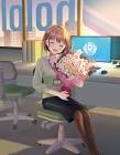 春先のどか