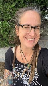 Barry Schmidt's Instagram, Twitter & Facebook