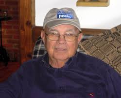 Doug Wilson Obituary