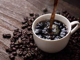 Oct 27, 2020 · as arnot details in his book, drinking at least three cups of coffee a day will, yes, prevent disease, but also help you burn fat. Weight Loss How Black Coffee Will Help You Lose Weight The Times Of India