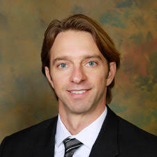 Norman Alexander Jones, MD