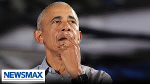 Barbara Dyjak's Instagram, Twitter & Facebook