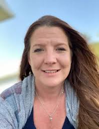 Obituary information for Melissa Miller-Davidson