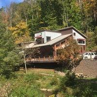 Vet care pet clinic's veterinary hospital offers complete care for your dog or cat. Animal Emergency Pet Care Clinic Of The High Country 1 Tip From 44 Visitors