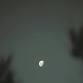 Beaver Moon | November 5 event image