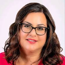 Homes of Quality Malta