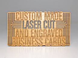 These cards are not printed, they are cut out in different colors and hand press fit. Laser Cutting Business Ideas Laser Engraving Ideas