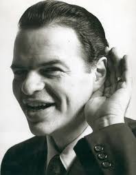 Tony Schwartz's New York Recordings: Sound, Place, and Civic Identity — The  Gotham Center for New York City History