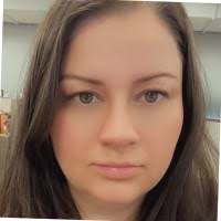 4 "Beth Montroy" profiles