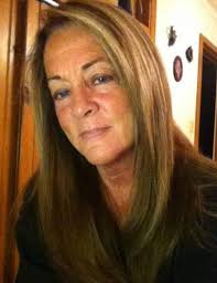 Obituary information for Reba Perry