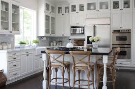 farmhouse kitchen renovation from