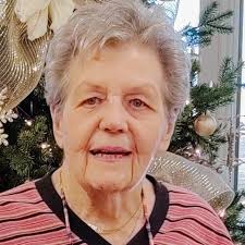 Caroline O. Wallington Obituary (1932