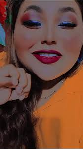 losrazos -dicen que los perros ladran cuando les pisan la cola😉