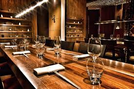 michelin star restaurants in london