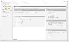 Beginners mysql database tutorial 3 # mysql insert statement query. Sql Tutorial Sql Befehle Sql Lernen Leicht Gemacht Ionos