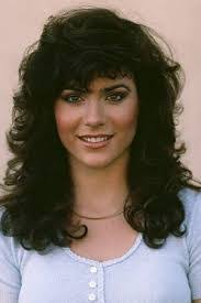 Gina Pomeroy's Instagram, Twitter & Facebook