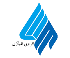 Wadi mubarak, disinilah gue bareng temen temen dari abbas untuk fokus menghafal juz 29 dan 30. Dunia Wadi Mubarak