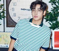 가족 역시 박재정의 슈퍼스타k5 우승 을 계기로 모두 한국 으로 귀국 하게 되었다. ë°ì¬ì  ì§ì ì ì¤ì