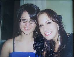 Justice a été rendue selon Diane Vachon et Daniel Fortier