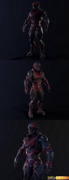 Check spelling or type a new query. Desire Fx 3d Models Cybernetist Game Ready Rigged Character