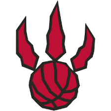 In 2021, the toronto raptors update their very popular primary logo by changing some colors. Toronto Raptors Alternate Logo Sports Logo History