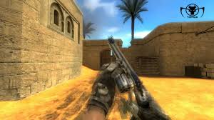 Jadi buat ágan sekalian yang suká dengan naruto tidák ada salahnya méncoba game yang saya share kali ini. Soul Slayer M29 Satan On Junkie Bastard Anims Counter Strike Source Mods