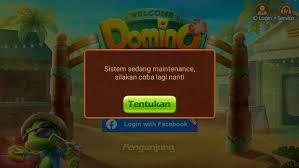 Tolong kasih tau cara cheat higgs domino island. 7 Cara Mendapatkan Chip Higgs Domino Gratis Dan Mudah Dilakukan Cybers Inc