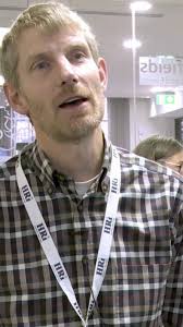 Last year’s HR Indies Conference was packed with real moments., Coffee  chats., Shared nods., The “I needed this” feeling., Here’s a little look  back, 🎟️ Early bird tickets