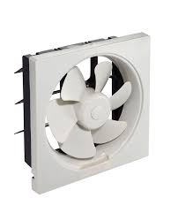 There are over 14 special value prices on bath fans. Bathroom Office Home Kitchen Ceiling Exhaust Fan Cieling Fans Buy Exhaust Fan Exhaust Fan Kitchen Exhaust Fan Product On Alibaba Com