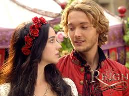 We did not find results for: Toby Regbo