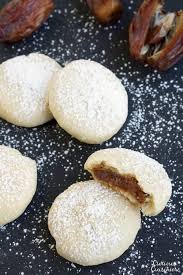 Epingle Sur Gateau