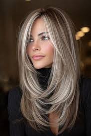 Discover 31 Style of hair and hair cuts ideas