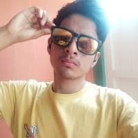 30+ "Mansilla Almonacid" profiles