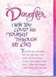 Birthday Quotes For Daughter From Mom And Dad Pin By Fatemah Mohammed On Quotes Birthday Quotes For Daughter Birthday Wishes For Daughter Wishes For Daughter