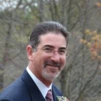 20+ "Danneman" profiles