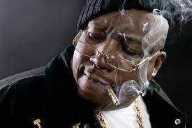 E 40 Lyrics Songs And Albums Genius