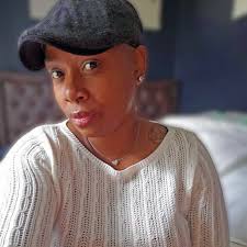 Christmas and winter traditions change as the US shifts in demographics