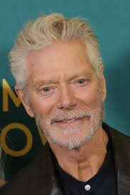 Star Wars, Avatar & Marvel Icons Receive the Disney Legend Award at D23