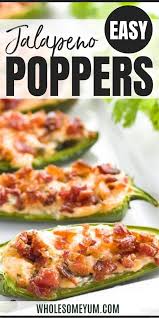 Pin On Low Carb Keto Party Food