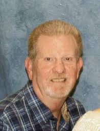Obituary for Kenneth Wayne Martindale