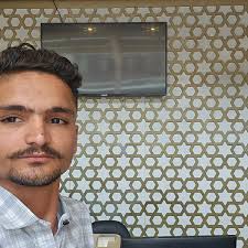 COMFORT INN SAPPHIRE JAIPUR