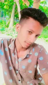 Ogo Tomar Akash Duti Chokhy Ami Hoya Gaci Tara