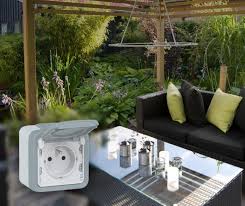 A Quelle Hauteur Reglementaire Faut Il Placer Une Prise De Courant Espace Grand Public Legrand