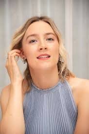 Social media star Alix Earle talks about starring in two major commercials  during the Super Bowl 2025: "Honestly, it's hard to really wrap my head  around still to this day."