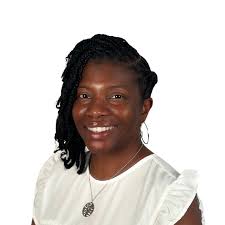 Health and Human Services Committee