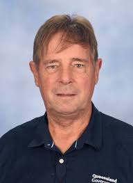 St George State High School