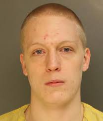 35 Heroin, Opioids Dealers Arrested in Blair County Roundup